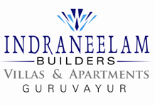 Indraneelam Builders